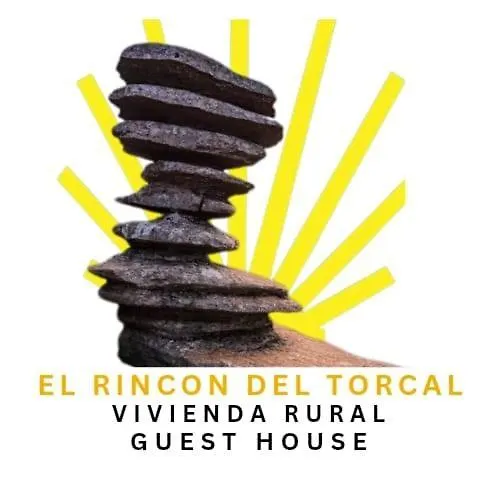 El Rincon Del Torcal Hotel Villanueva de la Concepcion