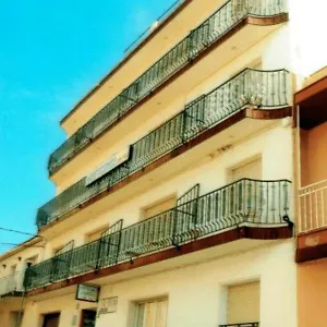  Maison d'hôtes Camino De Santiago Espagne