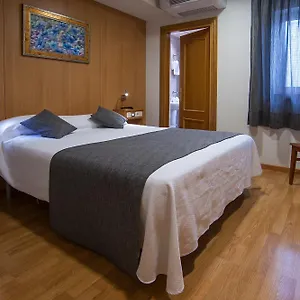  Auberge de jeunesse Iraipe Izaga Espagne