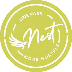  Auberge de jeunesse Medano Nest Espagne